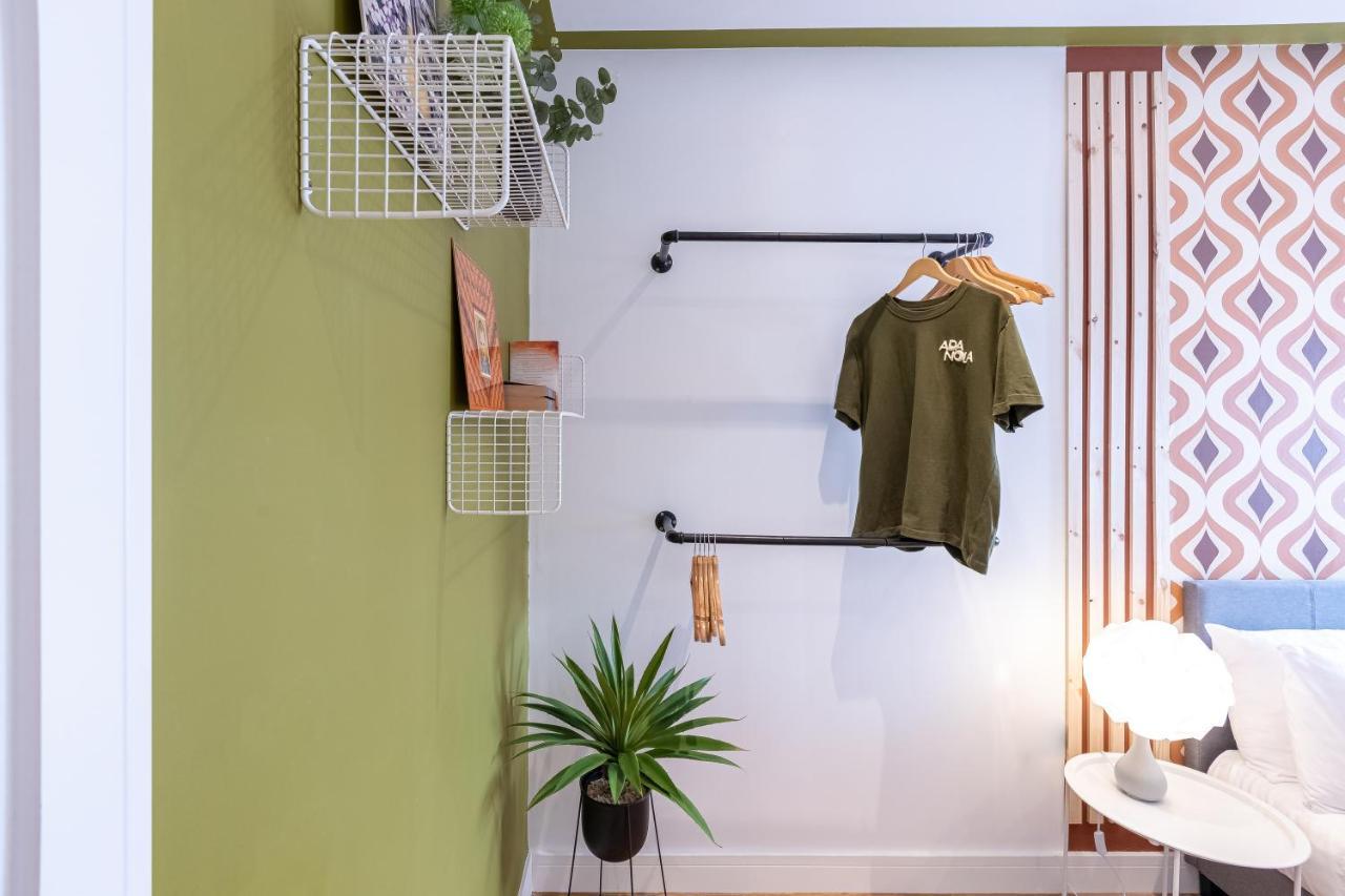 Burnham Beeches One-Bedroom Apartment By Belvilla Slough Ngoại thất bức ảnh